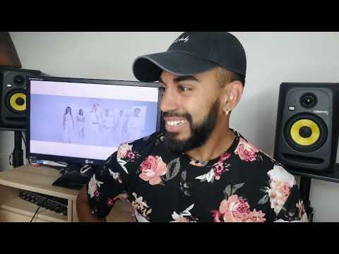 REACTION 🇳🇬🇧🇫 YUNGKRATE feat. KAYAWOTO - Ya Pohi (Clip Officiel)