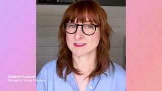 Make Your Own Camera Obscura! (UCR ARTS for kids)