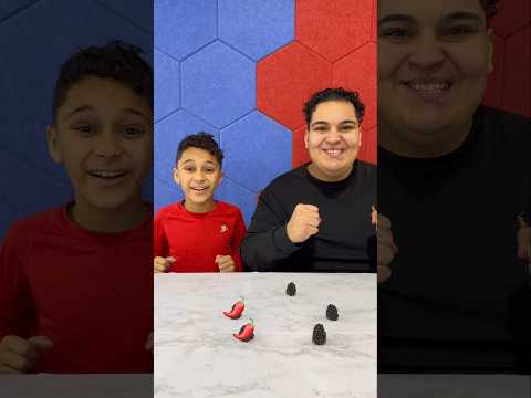 DON’T CHEAT OR ELSE 😂 #shorts