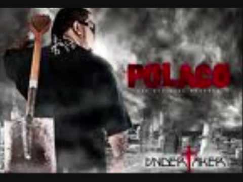 polacoftuniko.vs lt el unico_0001.wmv