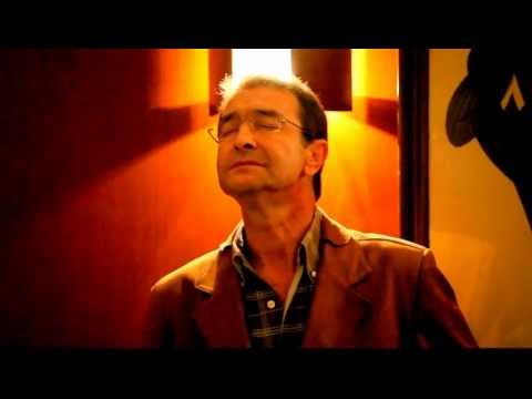 Fado, António Ganhão, "Gaivota"