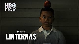 Download lagu Linternas | Primeros 5 Minutos | HBO Max mp3 Download lagu Linternas | Primeros 5 Minutos | HBO Max mp3