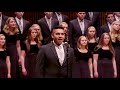Balleilakka A R Rahman Arr E Sperry