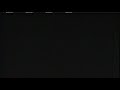 White Screen Of Death And Moaning Sound On My Beethoven 1992 VHS Version 1