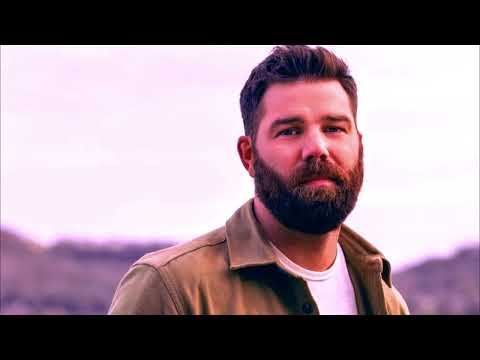 Jordan Davis - Bar None by Mr.Extended (loop)