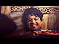 Bhola X Noori Meri Saanson Ki Jhankar Ho Tum