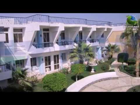 Regency & Lodge Hotel 3*