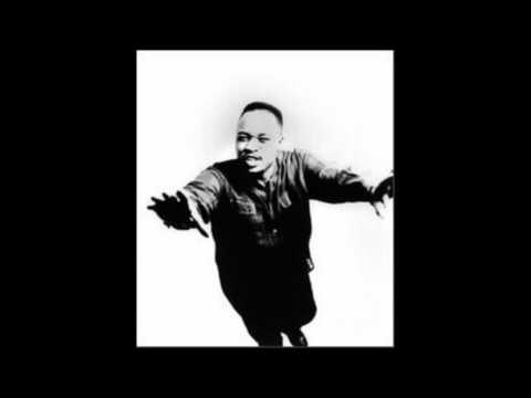 Michael Watford - Happy Man (White Label Mix)