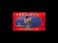 Steve Vai - Call It Sleep