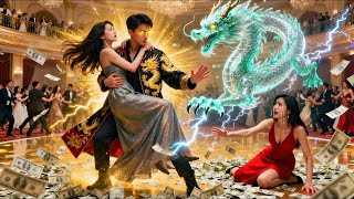 Download lagu berselingkuh dan menghina ex-suaminya, dia tak tahu dia kepala antariksa—berlutut minta maaf! mp3 Download lagu berselingkuh dan menghina ex-suaminya, dia tak tahu dia kepala antariksa—berlutut minta maaf! mp3