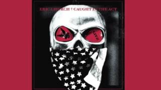 Eric Church-Keep On [New Album] [Caught in the Act]