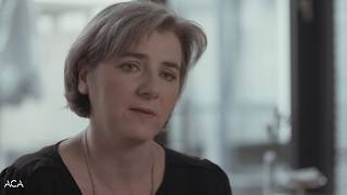 L'expertise luxembourgeoise en assurance vie - épisode 3