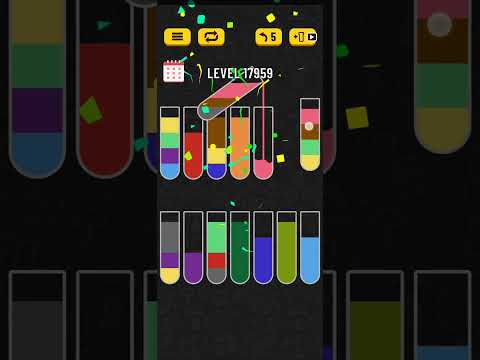 Game water slot 17959