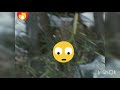 Cruel Defeat Of Ultraman Leo