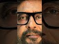 Emotional Moment Jailer Jailer Rajnikanth Youtubeshorts Zainabsfamily