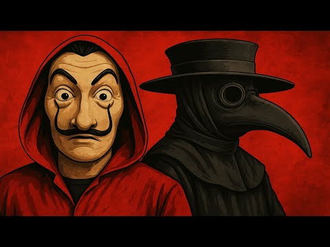 Taxi Band - Az egy álmai