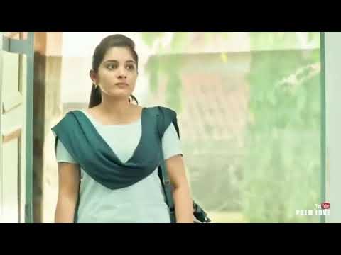 September 8, 2020(2)