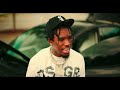 Richdanfamous Sword On ME Official Music Video