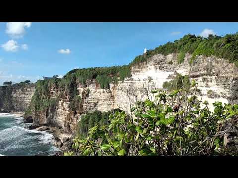 Jaran Hill (Bukit Jaran)