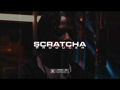 SmuggzyAce x Fizzler x Kwengface Type Beat “Shmokey” | UK Drill Instrumental 2020