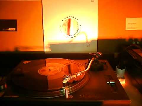Cunnie Williams Feat  Monie Love – Saturday /1998, Vinyl)