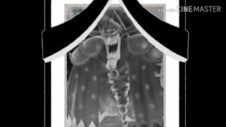 フラグフレンズ(カービィハンターズのネタバレ注意)