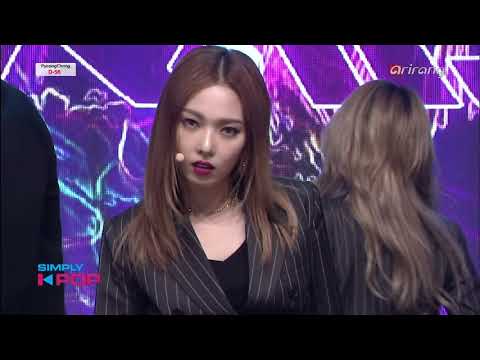 171215 심케 카드 유인미 coreMx265