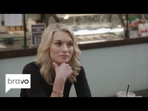 Summer House: Is it Really Too Late for Lindsay and Everett? (Season 2, Episode 10) | Bravo