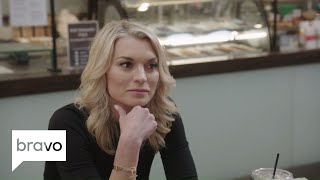 Summer House: Is it Really Too Late for Lindsay and Everett? (Season 2, Episode 10) | Bravo