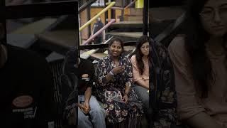 How We Welcome Future Creators & Marketers | Batch Onboarding | Digital Marketing Academy in Kerala