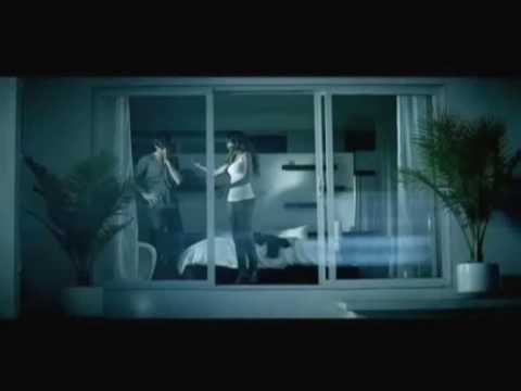 Dj Ozy KILIÇ vs.Enrique I. Ft.Ciara - Taking Back My Love RMX.wmv