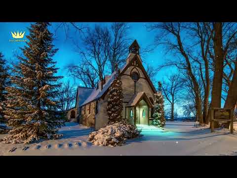 Marturie Traian Dorz - partea 1