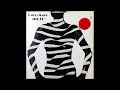 Barbara Mason - Tied Up