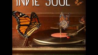 Extreme Music - Standing Tall