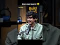 Elon Musk Secret Rajshamani Successmindset Inspiration Motivation