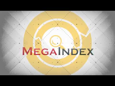 Видео MegaIndex