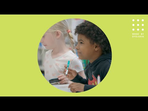 Module 0 Introduction