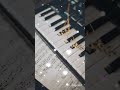 Kilukkam Movie BGM Piano Version Status
