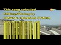 Ghoonghat Ki Aad Se Pmc Jhankar