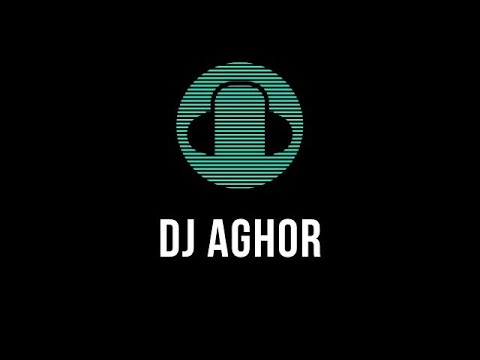 Belmercy x Dua Lipa - Jengi & Don't Start Now (DJ Aghor Mashup Remix