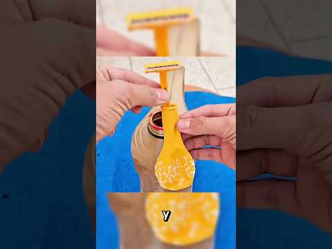 ⠀​⠀​⠀​⠀​⠀​⠀​⠀​⠀​⠀​⠀​⠀​⠀⠀​⠀​⠀​