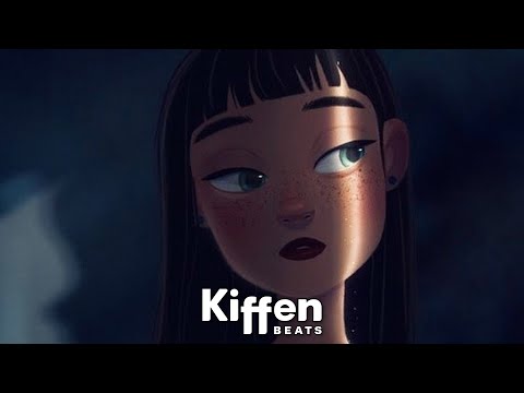 Vrdnyn - Eyes (House)