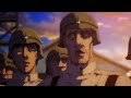 Koko Soko Edit Blue Monday 2026