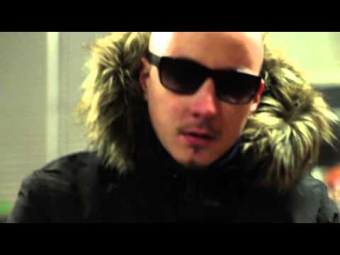 LEMI G, FOX, KRIM PAJ - VAS JE ZIVOT SAMO SHOW