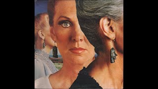 Styx - Pieces Of Eight - Lords Of The Ring