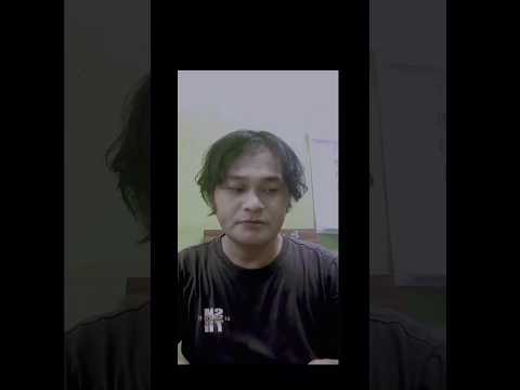 Menyukai Diam-diam #trending #videoshort