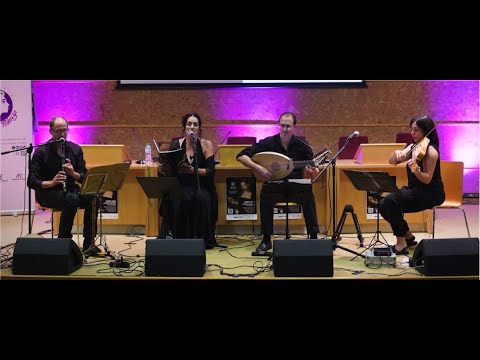 VILLANCICO, YO ME SOY LA MORENICA