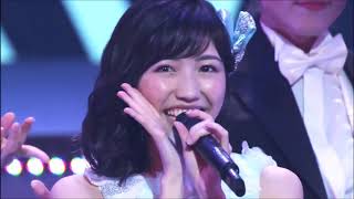 Download lagu それでも好きだよ | Soredemo suki da yo - Watanabe Mayu version mp3