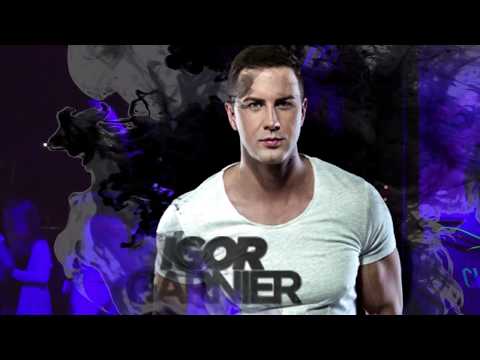 Back to school party // Igor Garnier & DjoleDee