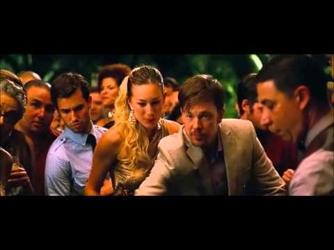 craps scene (runner runner movie)